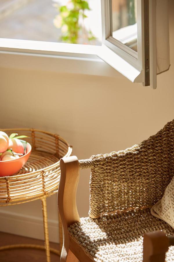 Old Town Luxury Suites 'Contessa' Corfu  Kültér fotó