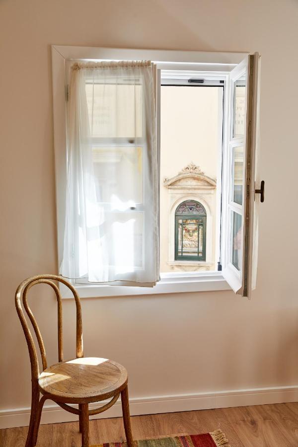 Old Town Luxury Suites 'Contessa' Corfu  Kültér fotó